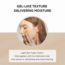 Load image into Gallery viewer, SKIN1004 Madagascar Centella Soothing Cream 75ml