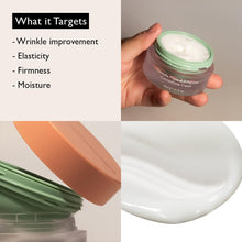 Load image into Gallery viewer, HaruHaru Wonder Centella Phyto & 5 Peptide Concentrate Cream 30ml