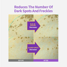 Load image into Gallery viewer, SUNGBOON EDITOR Meoru Podo VitaC Dark Spot Ampoule 30ml