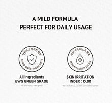 Load image into Gallery viewer, B_LAB Matcha Hydrating Real Sun Stick 21g