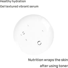 Load image into Gallery viewer, LALUCELL EGF Revitalizing Serum 33ml