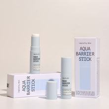 Load image into Gallery viewer, Logically, Skin Aqua Barrier Stick 12g