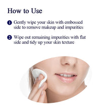 Load image into Gallery viewer, Pyunkang Yul Low pH Cleansing Pad 70EA