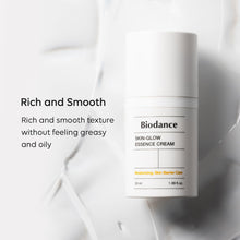 Load image into Gallery viewer, Biodance Skin-Glow Intensive Cream 50ml