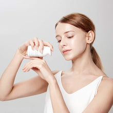 Load image into Gallery viewer, Logically, Skin Multi-Lifting Cream 50ml