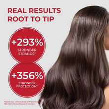 Load image into Gallery viewer, moev Annurcatin Hair Oil Essence 80ml