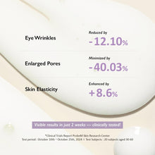 Load image into Gallery viewer, Haruharu Wonder Black Rice Night Knight Retinol Serum 20ml