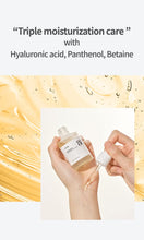 Load image into Gallery viewer, Anua Heartleaf 80% Soothing Ampoule 30ml