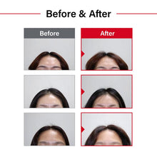 Load image into Gallery viewer, DR.FORHAIR Folligen Shampoo 70ml