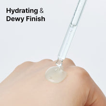 Load image into Gallery viewer, Torriden Dive-In Low Molecule Hyaluronic Acid Serum 50ml