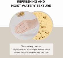 Load image into Gallery viewer, SKIN1004 Madagascar Centella Toning Toner 210ml