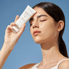 Load image into Gallery viewer, PURITO Daily Soft Touch Sunscreen 60ml Exp 2026 04 20