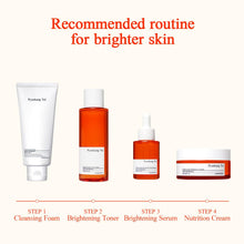 Load image into Gallery viewer, Pyunkang Yul Brightening Blemish Care Serum 30ml
