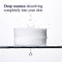 Load image into Gallery viewer, Pyunkang Yul Essence Toner Pad 70EA