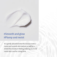 Load image into Gallery viewer, Mixsoon Bifida Cream 60ml