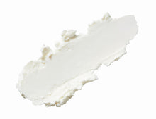 Load image into Gallery viewer, make p:rem UV Defense Me. Calming Sun Stick 20g exp 2025 10 02