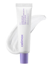 Load image into Gallery viewer, celimax Derma Nature Glutathione Longlasting Tone-up Cream 35ml