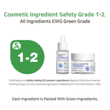 Load image into Gallery viewer, APLB Azelaic Acid Peptide Ampoule Serum 40ml