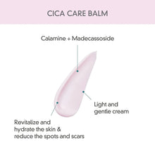 Load image into Gallery viewer, Rovectin Cica Care Blam 40ml - Exp: 20.05.2024