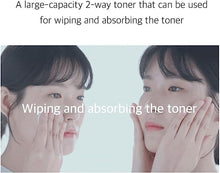 Load image into Gallery viewer, Mixsoon Bifida Toner 150ml