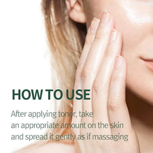 Load image into Gallery viewer, Pyunkang Yul Calming Moisture Serum 30ml