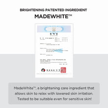 Load image into Gallery viewer, SKIN1004 Madagascar Centella Tone Brightening Cleansing Gel Foam 125ml