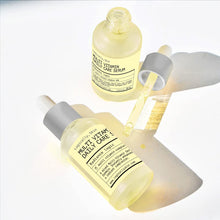 Load image into Gallery viewer, Logically, Skin Multi Vitamin Daily Care Serum 50ml