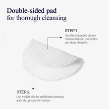 Load image into Gallery viewer, Pyunkang Yul Low pH Cleansing Pad 70EA