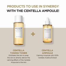 Load image into Gallery viewer, SKIN1004 Madagascar Centella Ampoule 55ml