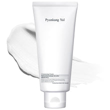 Load image into Gallery viewer, Pyunkang Yul Cleansing Foam 150ml
