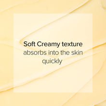 Load image into Gallery viewer, Mary&May Idebenone + Blackberry Complex Intensive Cream 70g