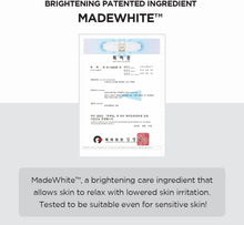 Load image into Gallery viewer, SKIN1004 Madagascar Centella Tone Brightening Boosting Toner 210ml