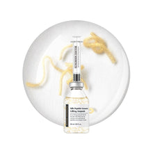 Load image into Gallery viewer, SUNGBOON EDITOR Silk Peptide Intensive Lifting Ampoule 35ml