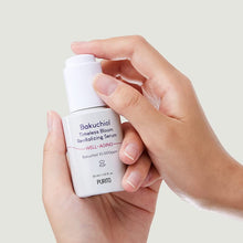 Load image into Gallery viewer, PURITO Bakuchiol Timeless Bloom Revitalizing Serum 30ml Exp 2026 03 27