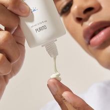 Load image into Gallery viewer, PURITO Daily Soft Touch Sunscreen 60ml Exp 2026 04 20
