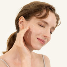 Load image into Gallery viewer, PURITO Bakuchiol Timeless Bloom Revitalizing Serum 30ml Exp 2026 03 27