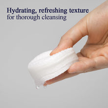 Load image into Gallery viewer, Pyunkang Yul Low pH Cleansing Pad 70EA