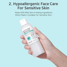 Load image into Gallery viewer, APLB Glutathione Niacinamide Cleansing Water 160ml