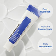 Load image into Gallery viewer, PURITO Deep Sea Pure Water Cream 50g