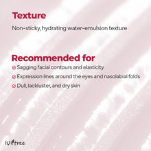 Load image into Gallery viewer, Isntree Plum Peptide Booster 2000s 50ml