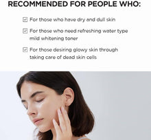 Load image into Gallery viewer, SKIN1004 Madagascar Centella Tone Brightening Boosting Toner 210ml