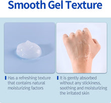Load image into Gallery viewer, Pyunkang Yul ATO Moisturizing Soothing Gel Lotion 150ml
