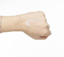 Load image into Gallery viewer, A'PIEU Glycolic Acid Cream 50ml