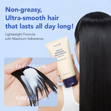 Load image into Gallery viewer, Treecell Triple Bonding Treatment 250ml