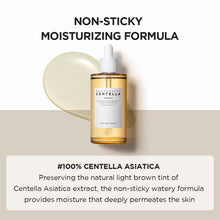 Load image into Gallery viewer, SKIN1004 Madagascar Centella Ampoule 55ml