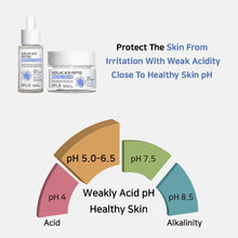 Load image into Gallery viewer, APLB Azelaic Acid Peptide Ampoule Serum 40ml