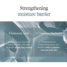 Load image into Gallery viewer, Pyunkang Yul Black Tea Boosting Serum 45ml - Exp: 16.04.2024