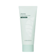 Load image into Gallery viewer, LALUCELL Biome Vegan Repair Cream 100ml