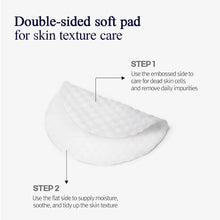 Load image into Gallery viewer, Pyunkang Yul Essence Toner Pad 70EA