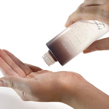 Load image into Gallery viewer, Haruharu WONDER Black Rice Hyaluronic Toner 150ml (Sensitive)